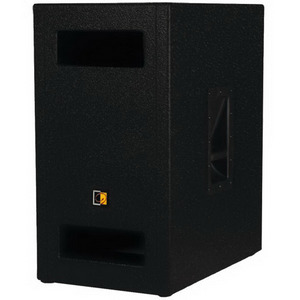 Изображения AUDAC SX412