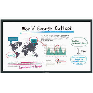 Изображения PANASONIC TH-80LFB70E