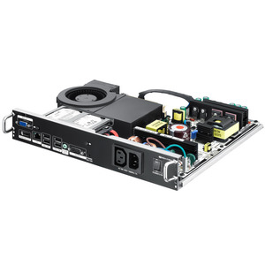 Изображения SAMSUNG SBB-SMDSAD/CI