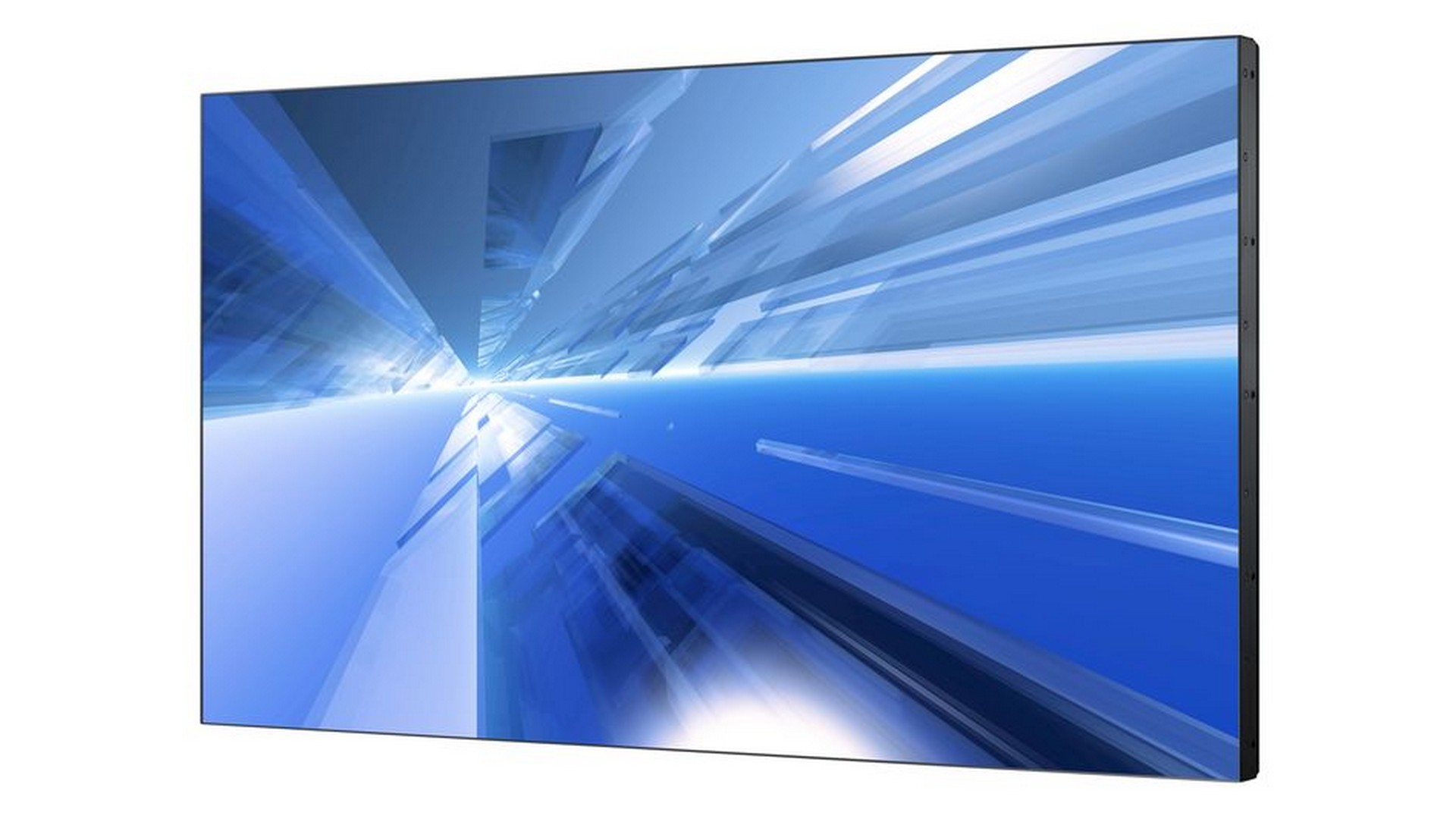 Изображения SAMSUNG UD55C-B, LH55UDCBLBB/CI