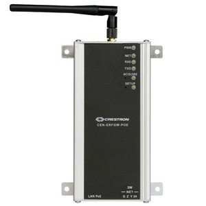Изображения CRESTRON CEN-ERFGW-POE