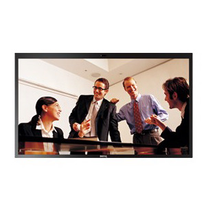 Изображения BENQ TL550 Black, 9H.L7YFQ.QBE