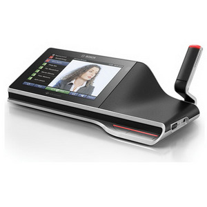 Изображения BOSCH DCNM-MMD