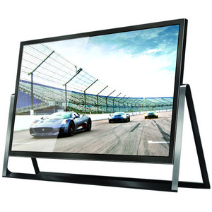 Изображения TCL VA110-H50