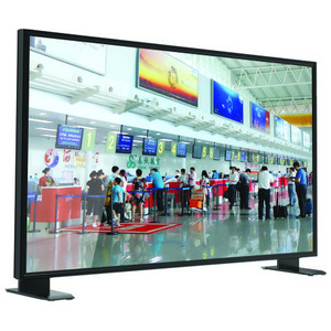 Изображения TCL VA70-L11
