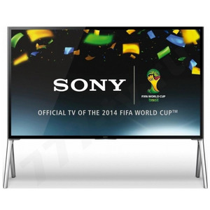 Изображения SONY KD-85X9505B