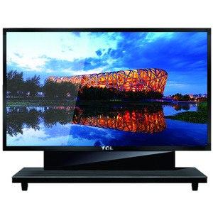 Изображения TCL VA55-L50