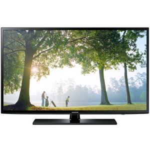 Изображения SAMSUNG UE55H6203