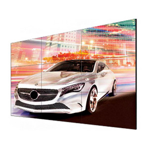 Изображения ЖК панель для видеостен LG 47WV50MS