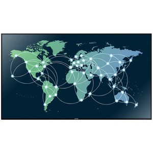 Изображения SAMSUNG ED75D, LH75EDDPLGC/CI