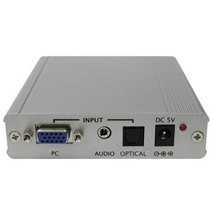 Изображения CYPRESS CP-293