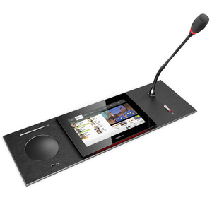 Изображения TELEVIC UniCOS F/MM