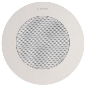 Изображения BOSCH LBC 3951/11