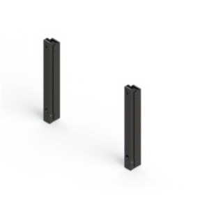 Изображения PEERLESS PANA-103MTV