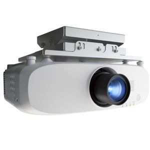 Изображения Проектор PANASONIC PT-EW640E