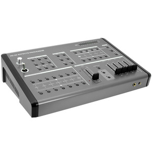 Изображения CYPRESS CMX-12