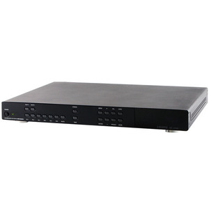Матричный коммутатор HDMI 6x2 CYPRESS CDPS-6H2HFS