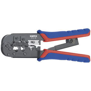 Изображения KNIPEX Western, 975110