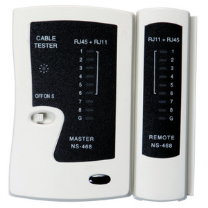 Изображения REXANT 12-1006