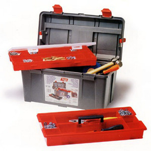 Изображения TAYG 33, 133008