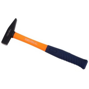 Изображения DEXELL 500 г