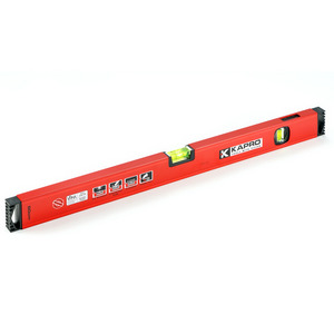 Изображения KAPRO 782-40M