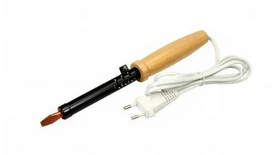 Изображения ЭПСН-40/220