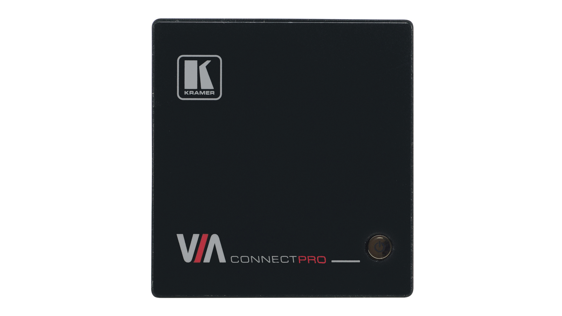 Интерактивная система для совместной работы KRAMER VIA CONNECT PRO