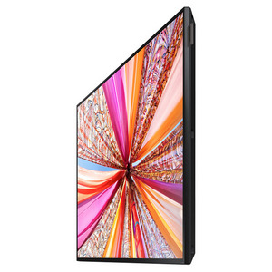 Изображения SAMSUNG DB48D