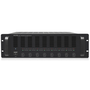 Изображения APART PA8250