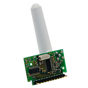 Изображения APART PM1122WR