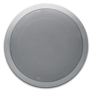 Изображения APART CM608-SLV