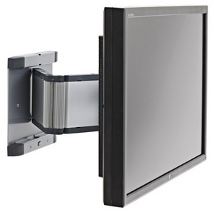 Изображения SMS Flatscreen WH 3D A/DG, PL101115