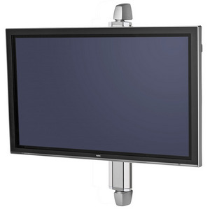 Изображения SMS Flatscreen X WH S1455 W/S, PD081003-P0