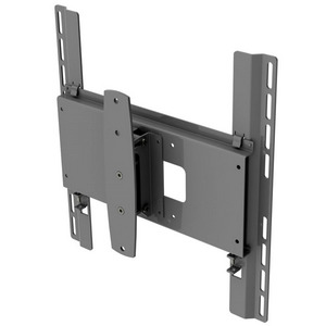 Изображения SMS FUNC Flatscreen WM ST Silver, FS041007