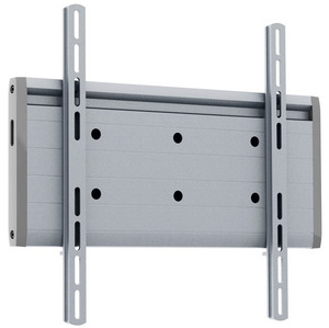 Изображения SMS Flatscreen WM T A/S, FS012002