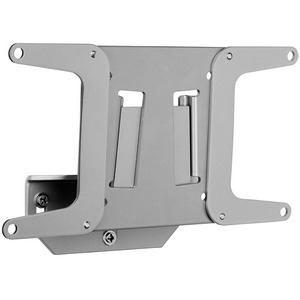 Изображения SMS FUNC Flatscreen WL ST, FS011004