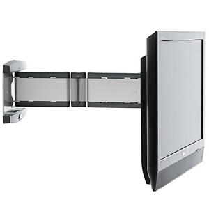 Изображения SMS Flatscreen WL 3D A/DG, FS041015