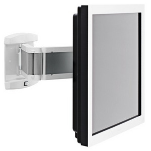 Изображения SMS Flatscreen WL 3D A/GW, FS041014