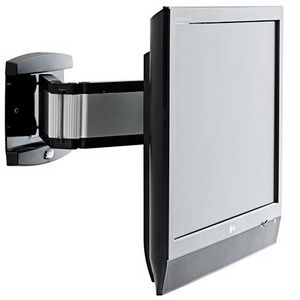 Изображения SMS Flatscreen WL 3D A/PB, FS041013