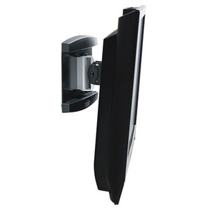 Изображения SMS Flatscreen WL ST A/DG, FS041018