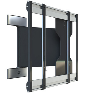 Изображения SMS Slim Swing, FS041025