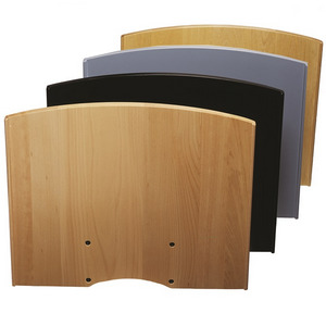 Изображения SMS Flat shelf H Ple XL+Consoll, SU010026-P0