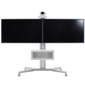 Изображения SMS Flat X FH M1455 Triangle, PD034001-P0