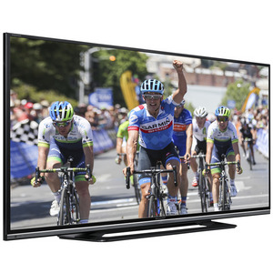 Изображения SHARP LC-50LD265RU