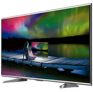 Изображения SHARP LC-80PRO10R