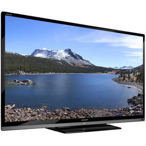 Изображения SHARP LC-70LE747RU