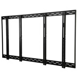 Изображения PEERLESS DS-VW660-2X2