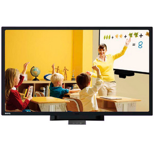 Изображения BENQ RP650, 9H.F0EI8.Q2E