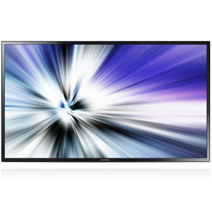 Изображения SAMSUNG DB32D, LH32DBDPLGC/RU
